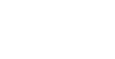 Logo Ergittek, empresa de Consultoría de Servicios Digitales